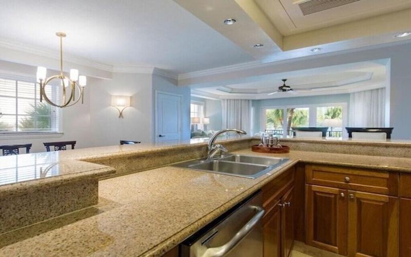 Ritz Carlton Club, St, Thomas - 2Br Luxury Oceanfront Villa! Condo Nazareth Exterior photo